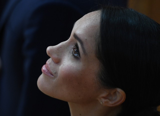 tagreuters.com2018binary_LYNXMPEE691VG-BASEIMAGE