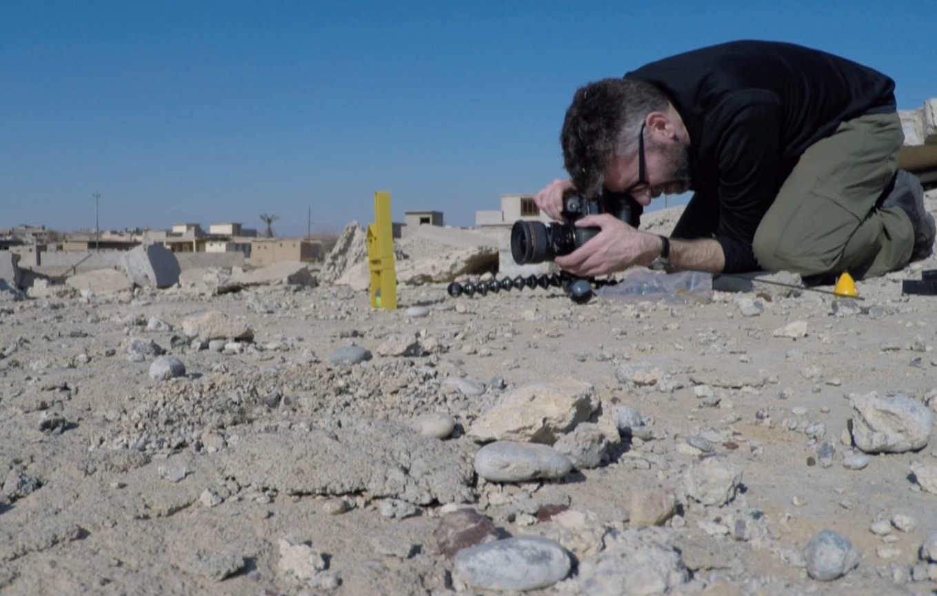 tagreuters.com2018binary_LYNXMPEE691VR-FILEDIMAGE