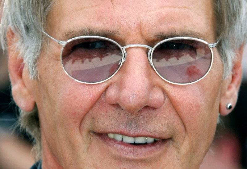 tagreuters.com2018binary_LYNXMPEE69202-BASEIMAGE