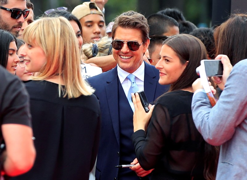 tagreuters.com2018binary_LYNXMPEE6B1H3-BASEIMAGE