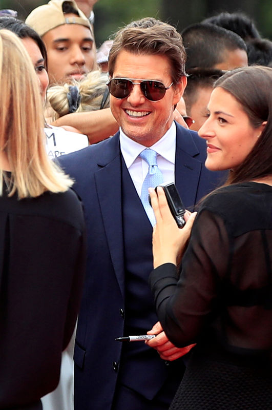 tagreuters.com2018binary_LYNXMPEE6B1H6-BASEIMAGE