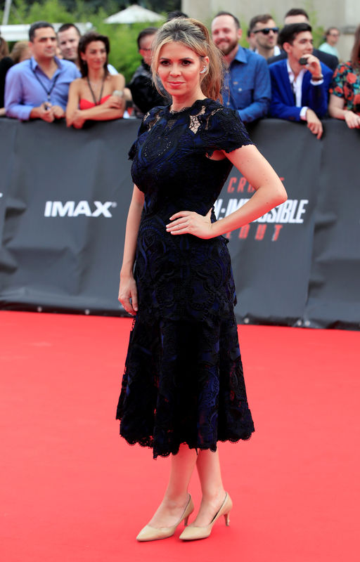 tagreuters.com2018binary_LYNXMPEE6B1H8-BASEIMAGE