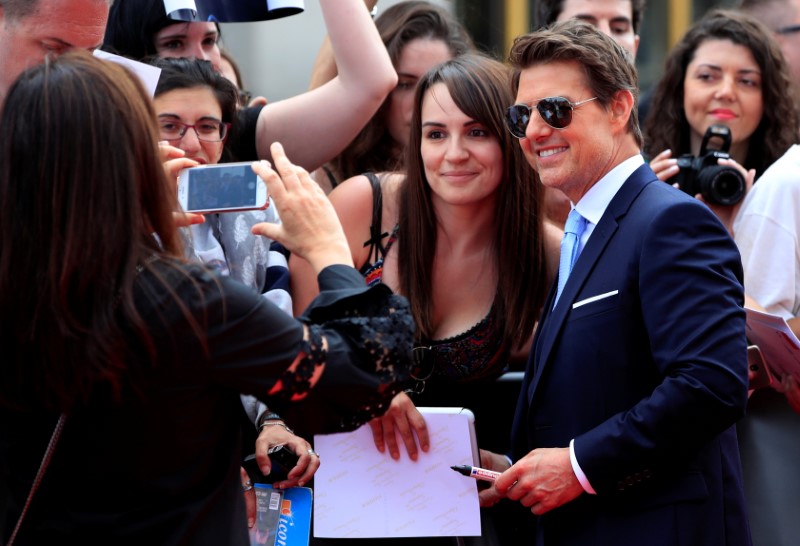 tagreuters.com2018binary_LYNXMPEE6B1HM-BASEIMAGE