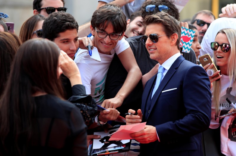 tagreuters.com2018binary_LYNXMPEE6B1HP-BASEIMAGE