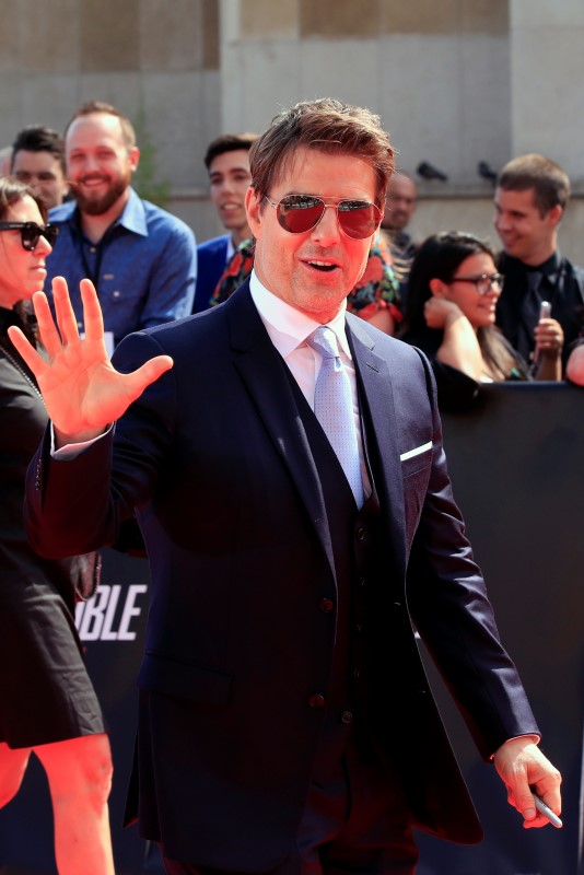 tagreuters.com2018binary_LYNXMPEE6B1IS-BASEIMAGE