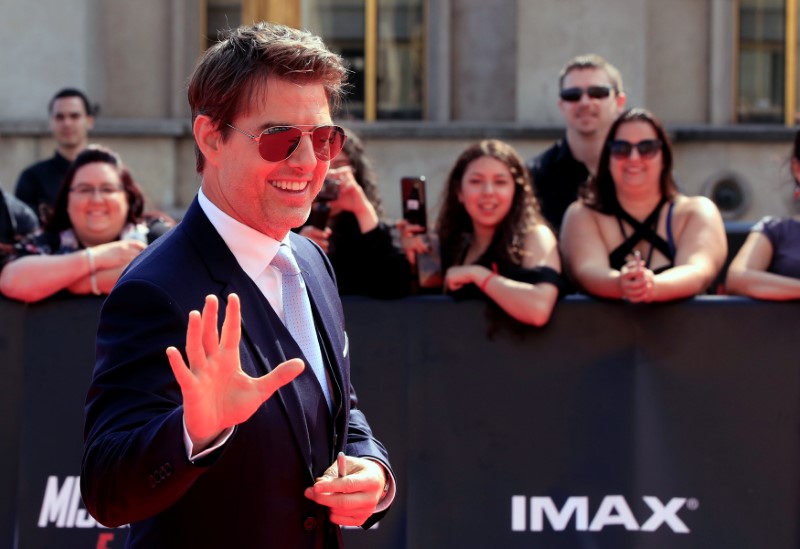 tagreuters.com2018binary_LYNXMPEE6B1IT-BASEIMAGE