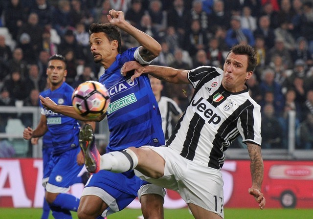 tagreuters.com2018binary_LYNXMPEE6B1OD-BASEIMAGE