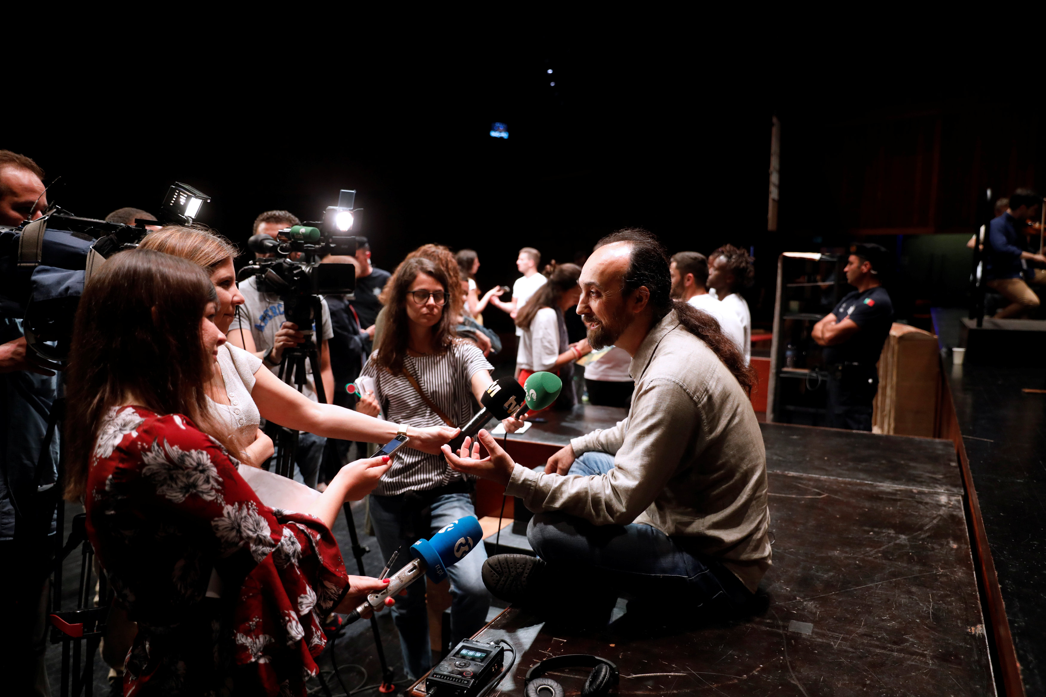 tagreuters.com2018binary_LYNXMPEE6C0WD-FILEDIMAGE