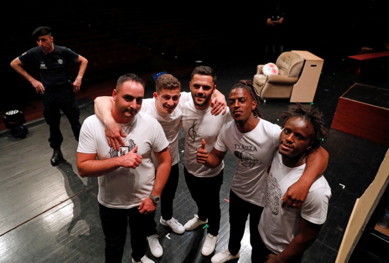 tagreuters.com2018binary_LYNXMPEE6C0WE-BASEIMAGE