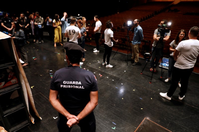 tagreuters.com2018binary_LYNXMPEE6C0WF-BASEIMAGE