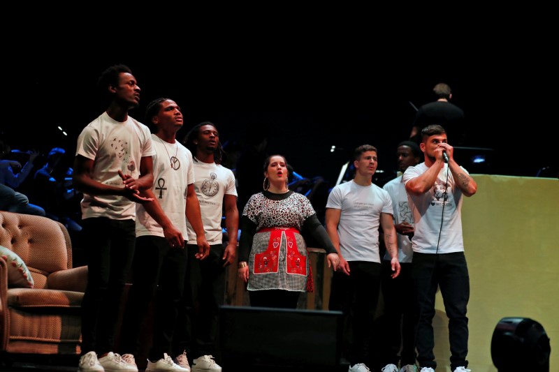 tagreuters.com2018binary_LYNXMPEE6C0WI-BASEIMAGE