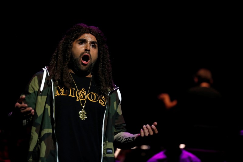 tagreuters.com2018binary_LYNXMPEE6C0WJ-BASEIMAGE