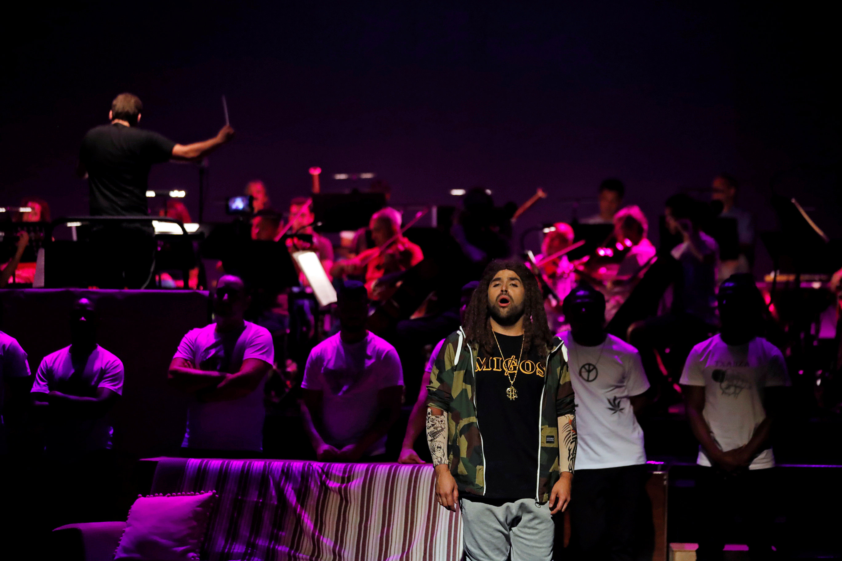 tagreuters.com2018binary_LYNXMPEE6C0WK-FILEDIMAGE