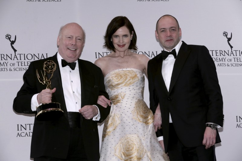 tagreuters.com2018binary_LYNXMPEE6C1HE-BASEIMAGE