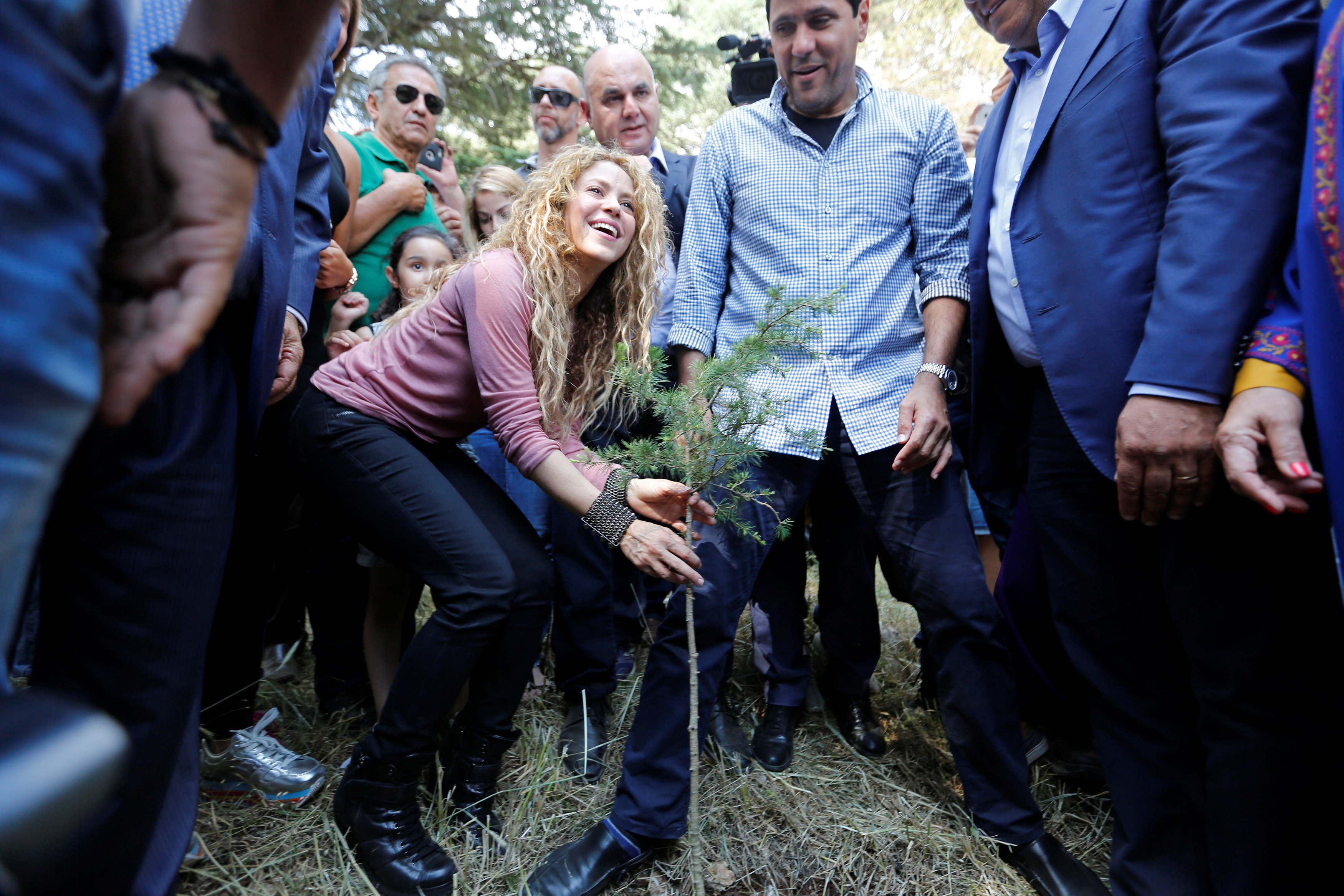 tagreuters.com2018binary_LYNXMPEE6C1WY-FILEDIMAGE