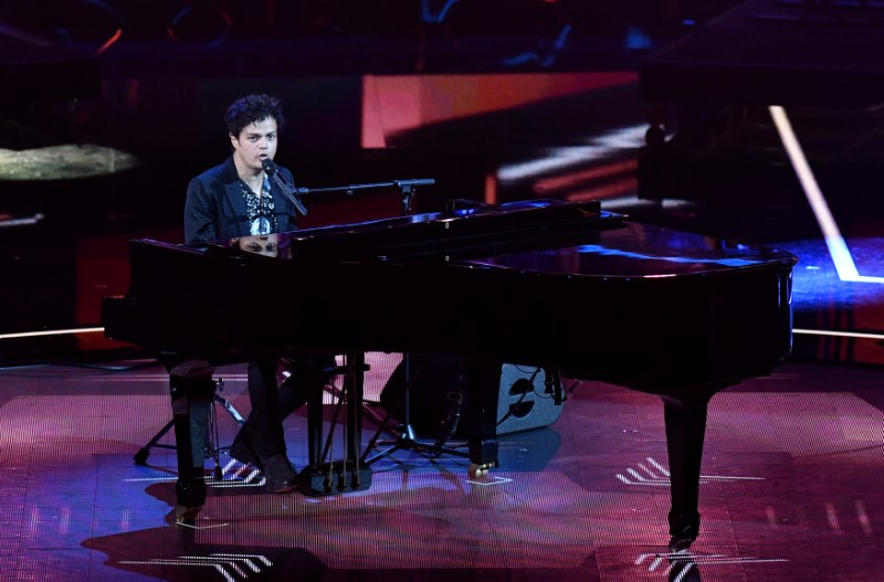 tagreuters.com2018binary_LYNXMPEE6D0D2-BASEIMAGE