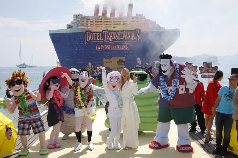 tagreuters.com2018binary_LYNXMPEE6E0ZI-BASEIMAGE