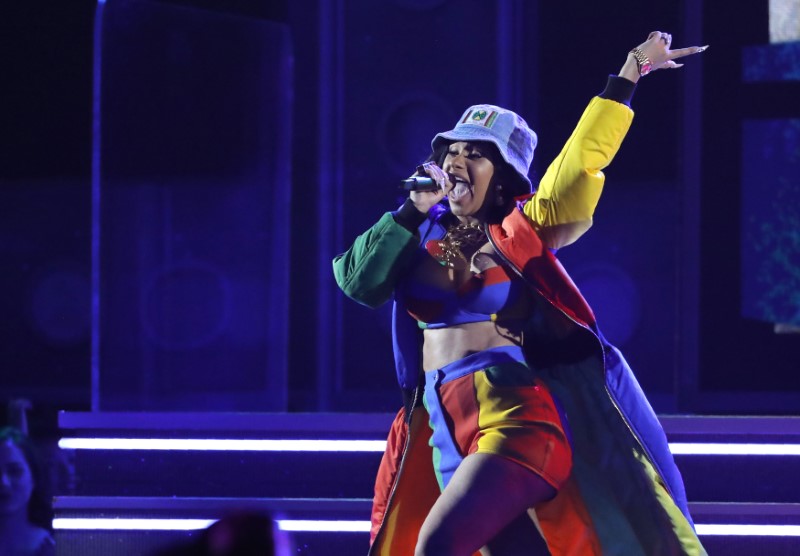 tagreuters.com2018binary_LYNXMPEE6F1TT-BASEIMAGE