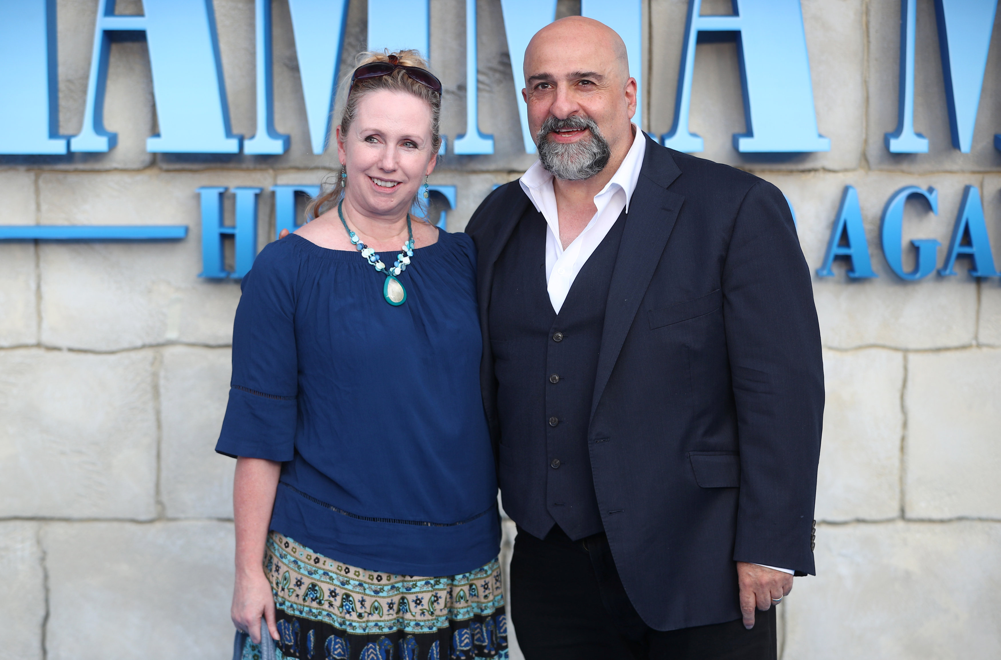 tagreuters.com2018binary_LYNXMPEE6F24Y-FILEDIMAGE