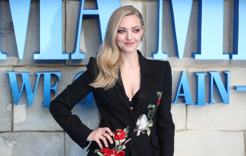 tagreuters.com2018binary_LYNXMPEE6F24Z-BASEIMAGE