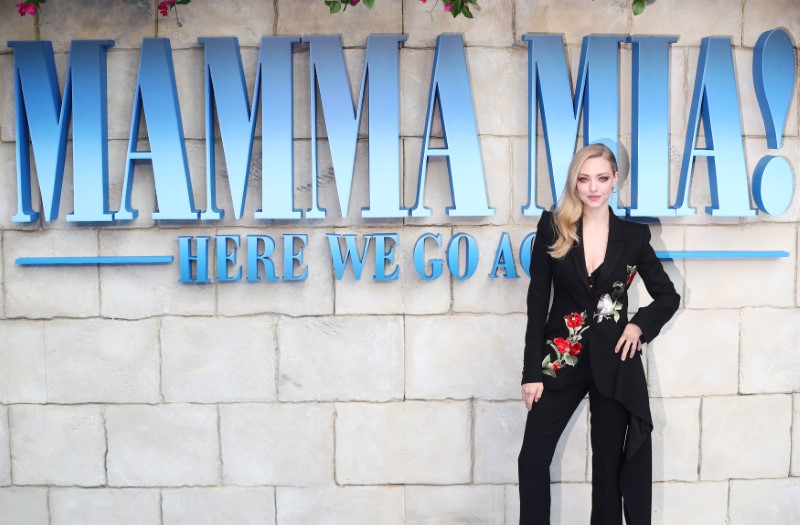 tagreuters.com2018binary_LYNXMPEE6F250-BASEIMAGE