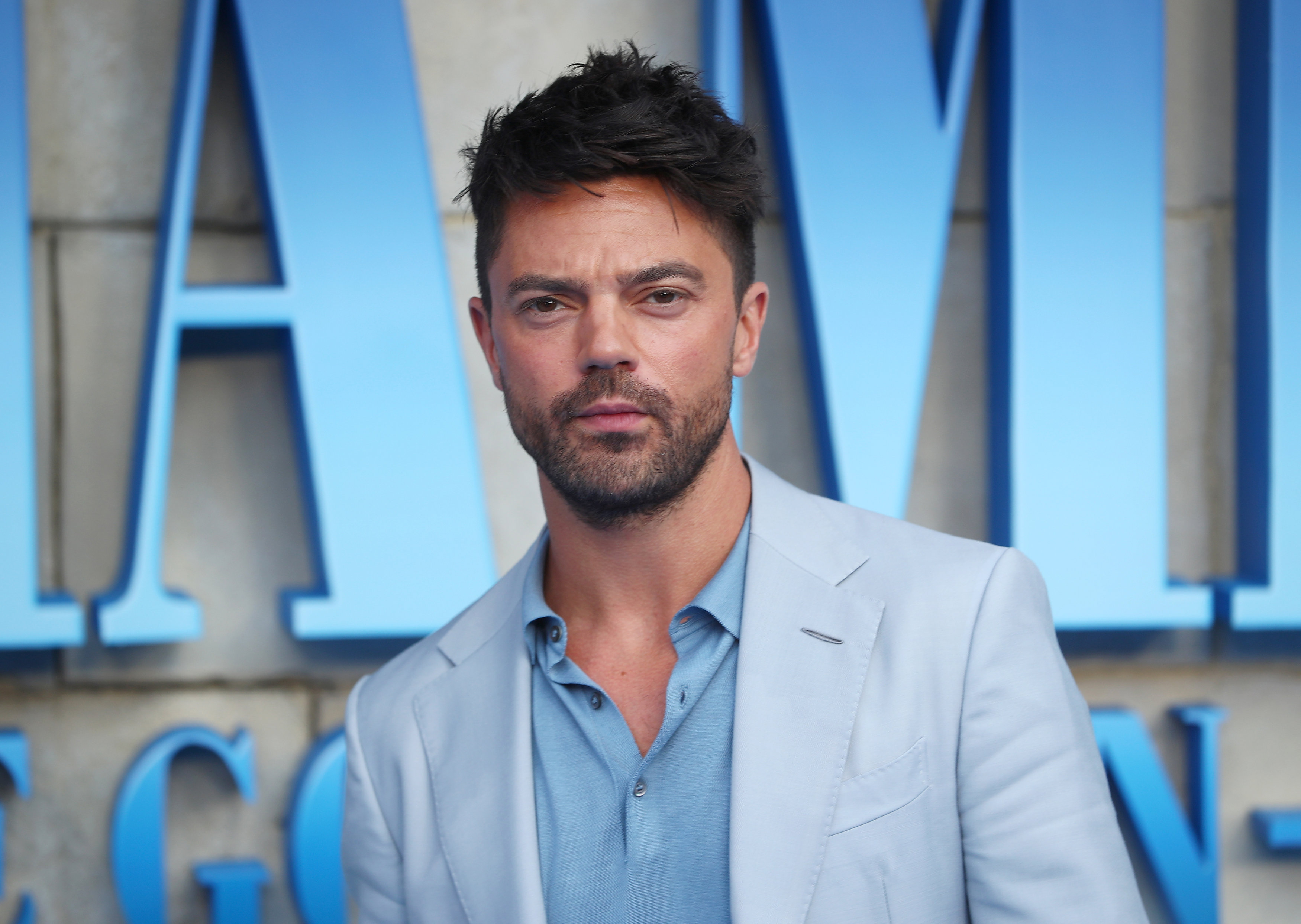 tagreuters.com2018binary_LYNXMPEE6F251-FILEDIMAGE