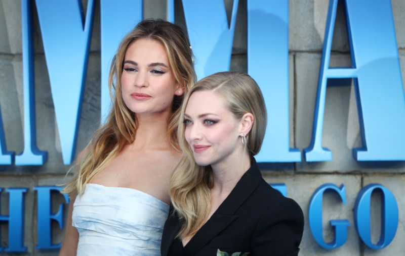 tagreuters.com2018binary_LYNXMPEE6F253-BASEIMAGE