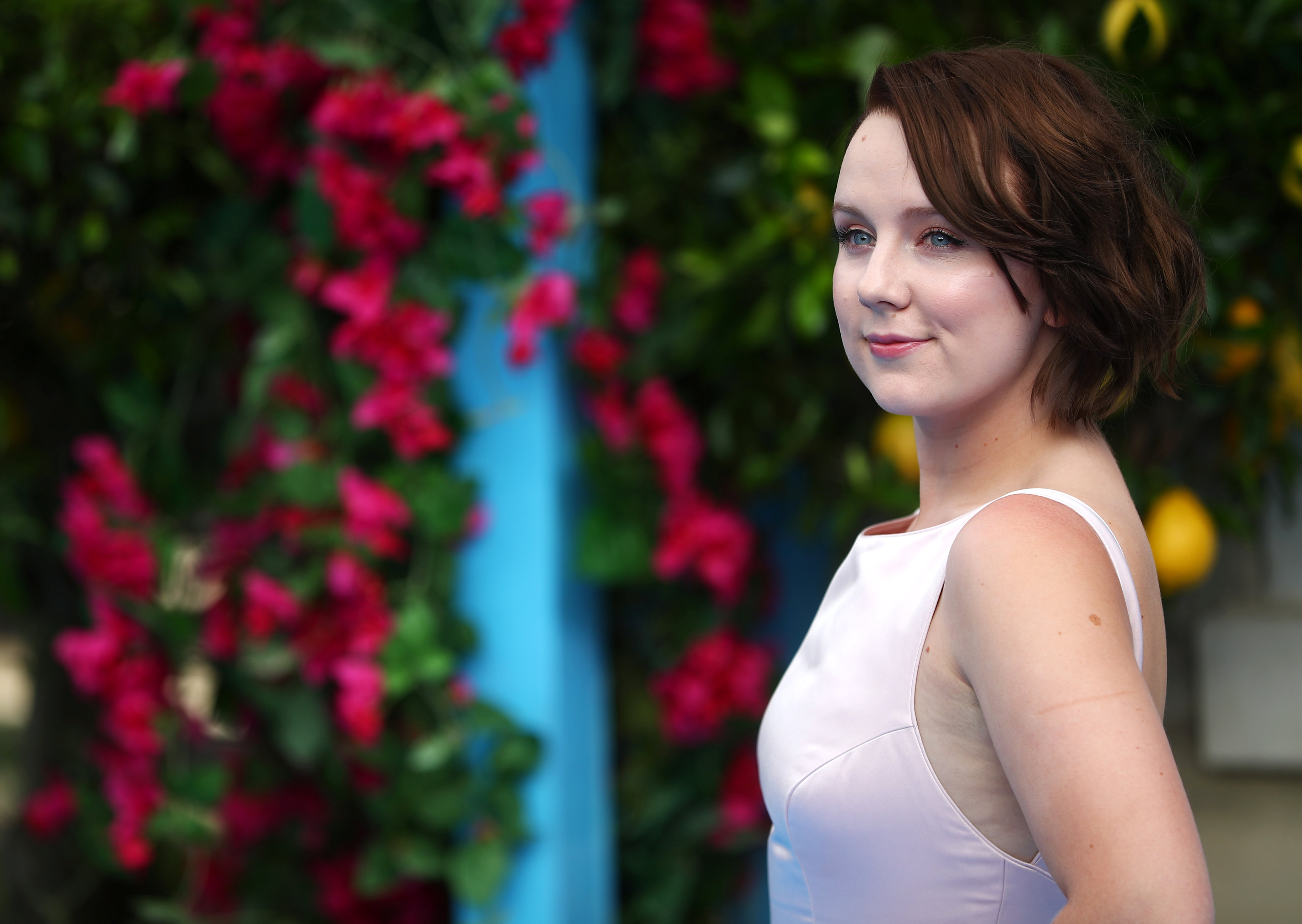 tagreuters.com2018binary_LYNXMPEE6F254-FILEDIMAGE