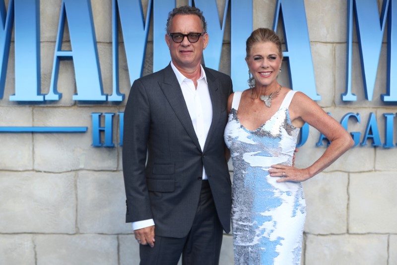 tagreuters.com2018binary_LYNXMPEE6F256-BASEIMAGE