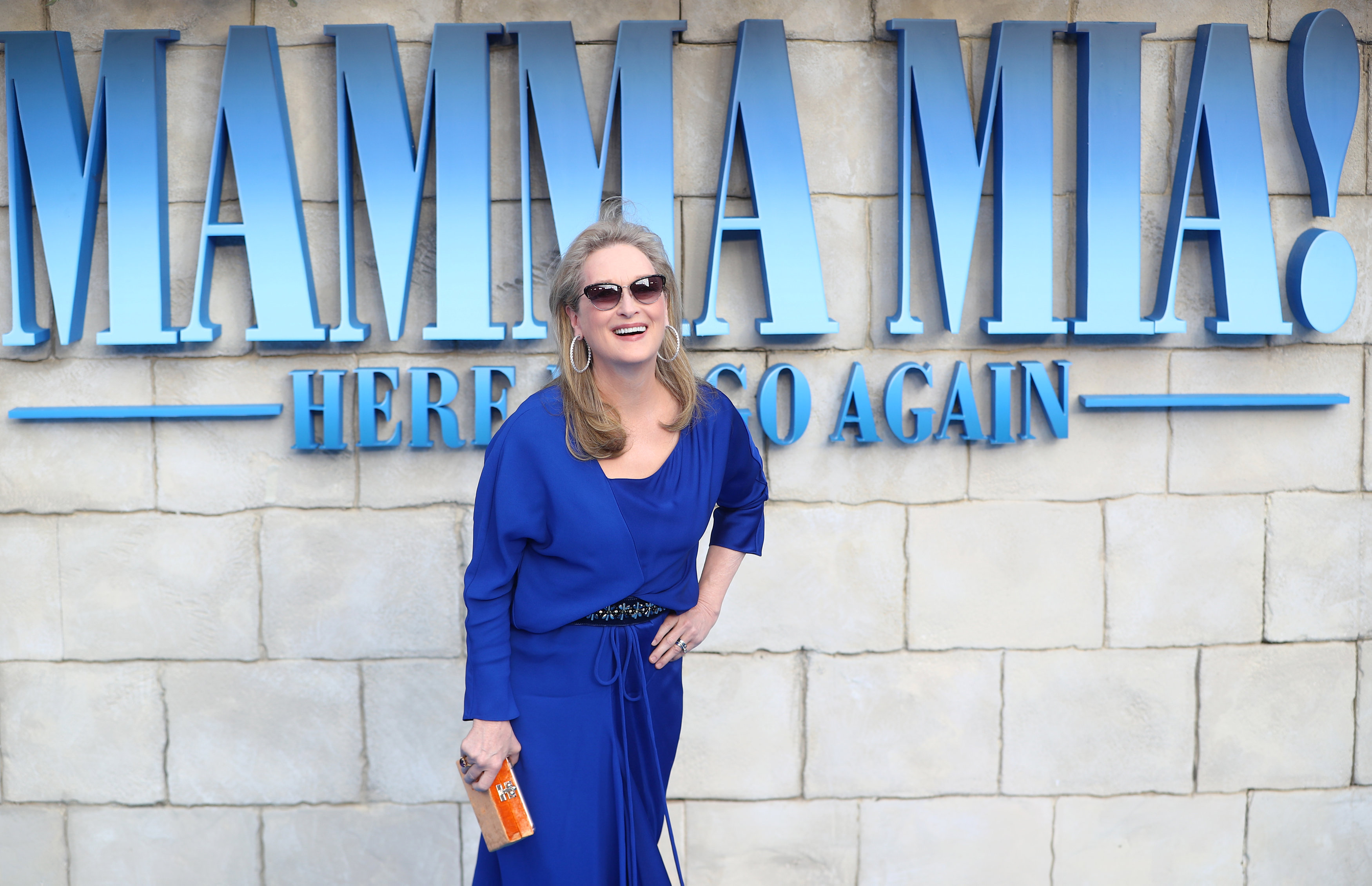 tagreuters.com2018binary_LYNXMPEE6F257-FILEDIMAGE