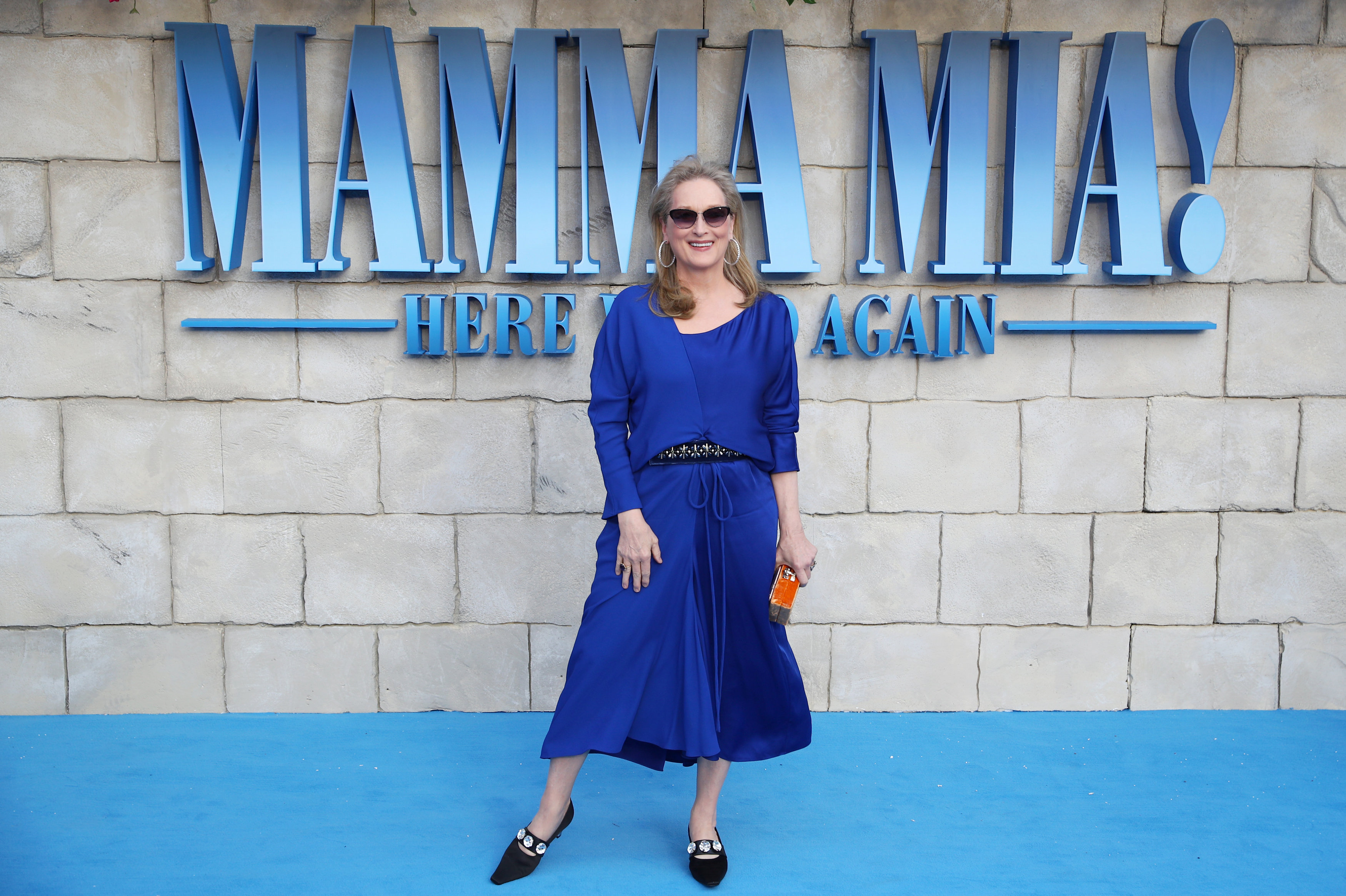 tagreuters.com2018binary_LYNXMPEE6F258-FILEDIMAGE