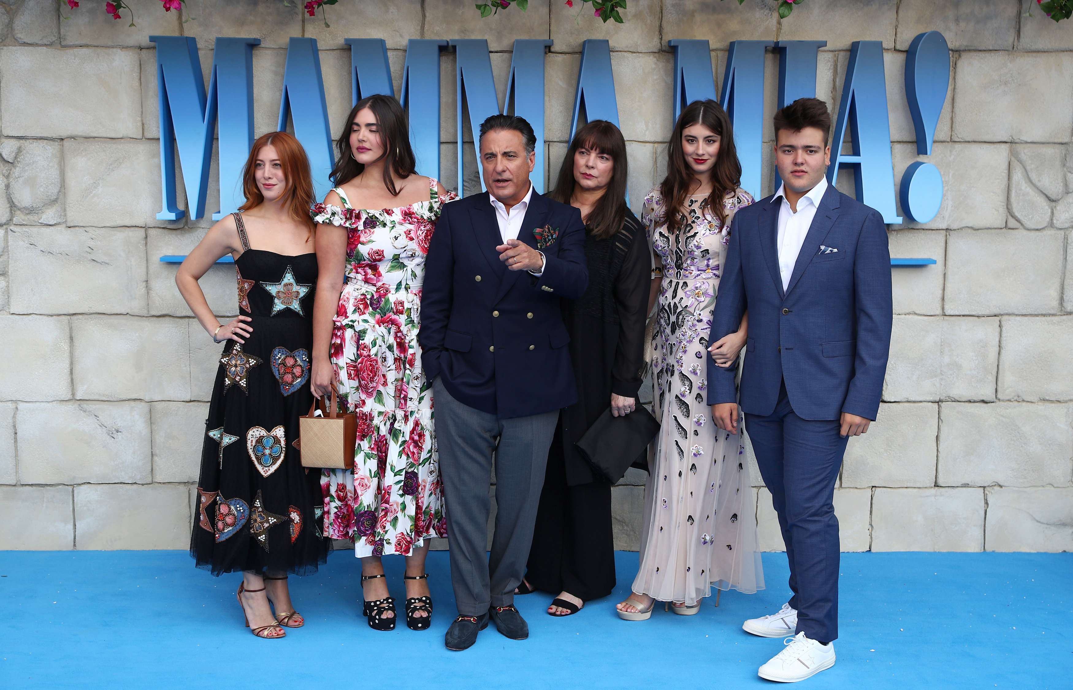 tagreuters.com2018binary_LYNXMPEE6F25A-FILEDIMAGE