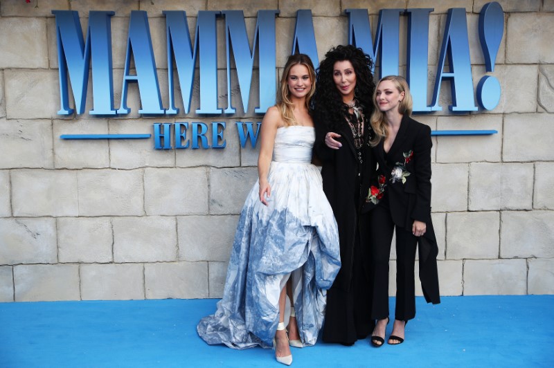 tagreuters.com2018binary_LYNXMPEE6F25B-BASEIMAGE