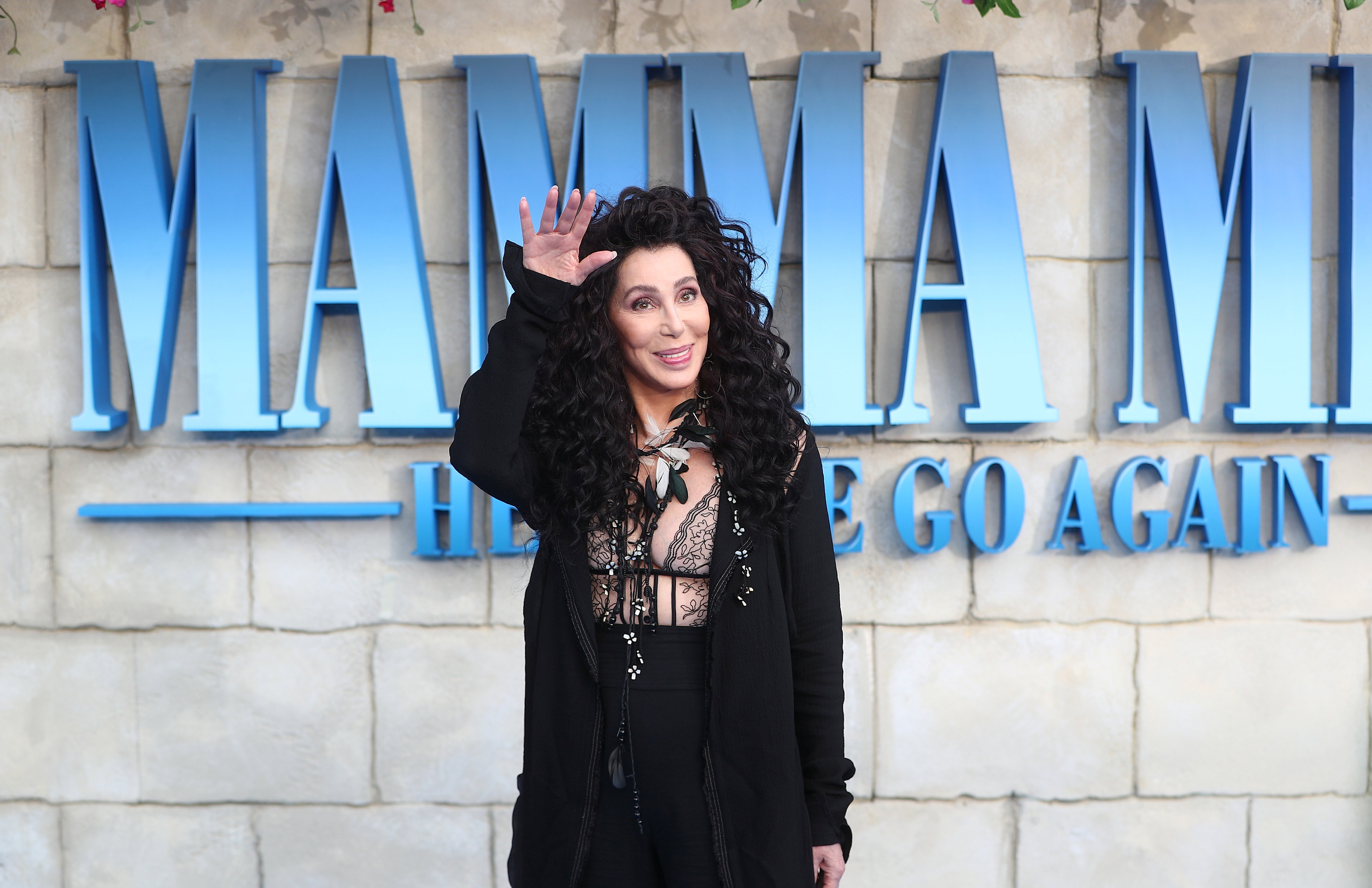 tagreuters.com2018binary_LYNXMPEE6F25E-FILEDIMAGE