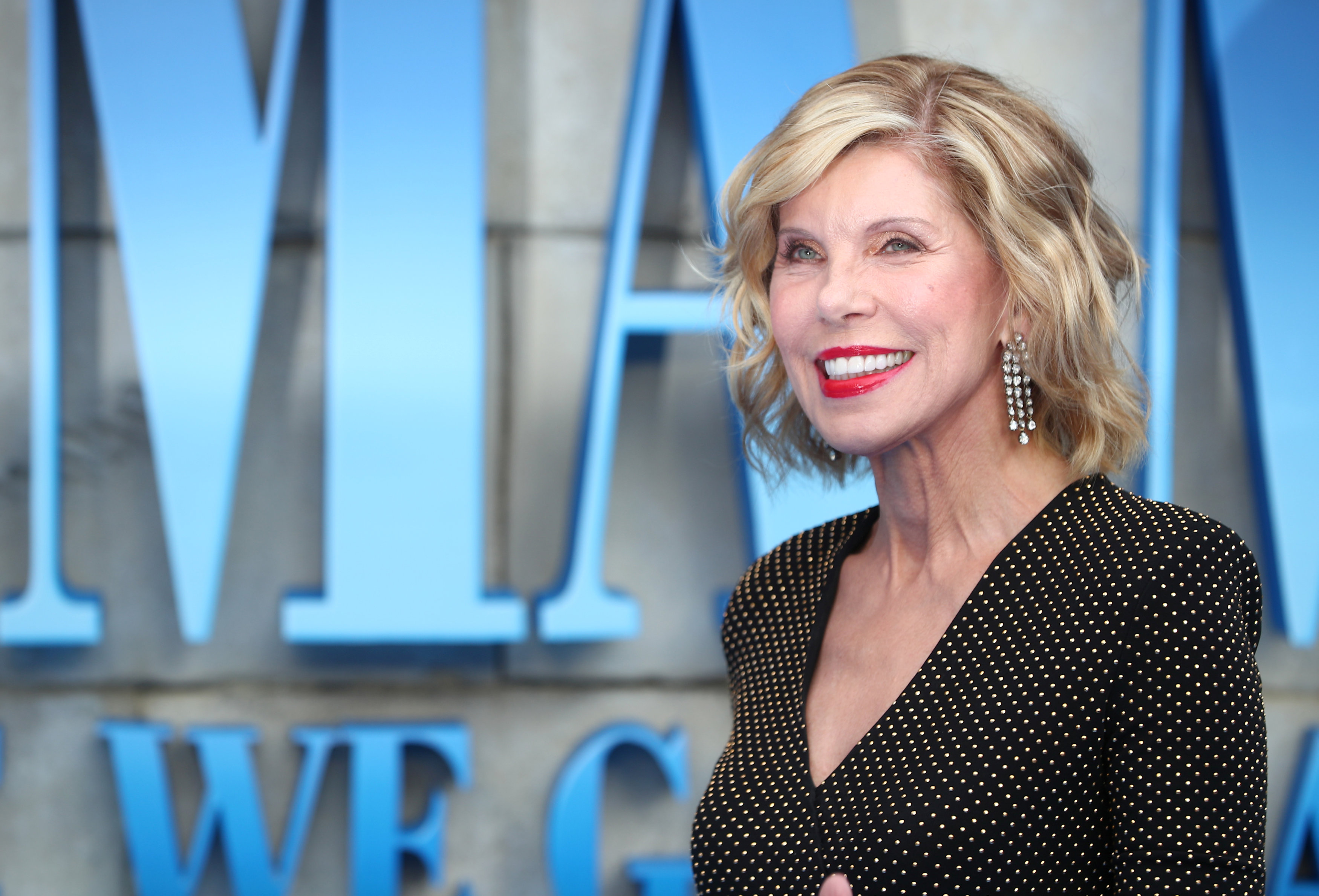 tagreuters.com2018binary_LYNXMPEE6F25K-FILEDIMAGE