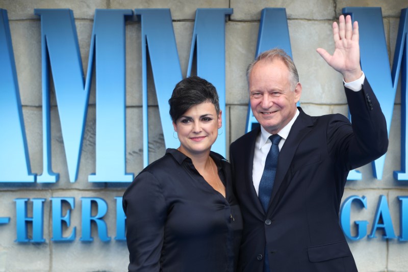 tagreuters.com2018binary_LYNXMPEE6F25M-BASEIMAGE