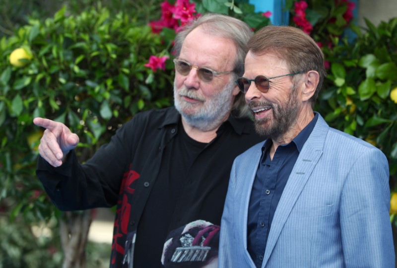 tagreuters.com2018binary_LYNXMPEE6F25N-BASEIMAGE