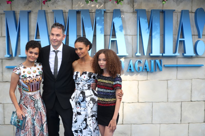 tagreuters.com2018binary_LYNXMPEE6F25P-BASEIMAGE