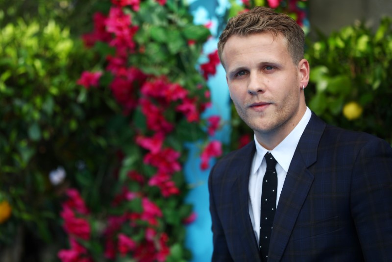 tagreuters.com2018binary_LYNXMPEE6F25R-BASEIMAGE