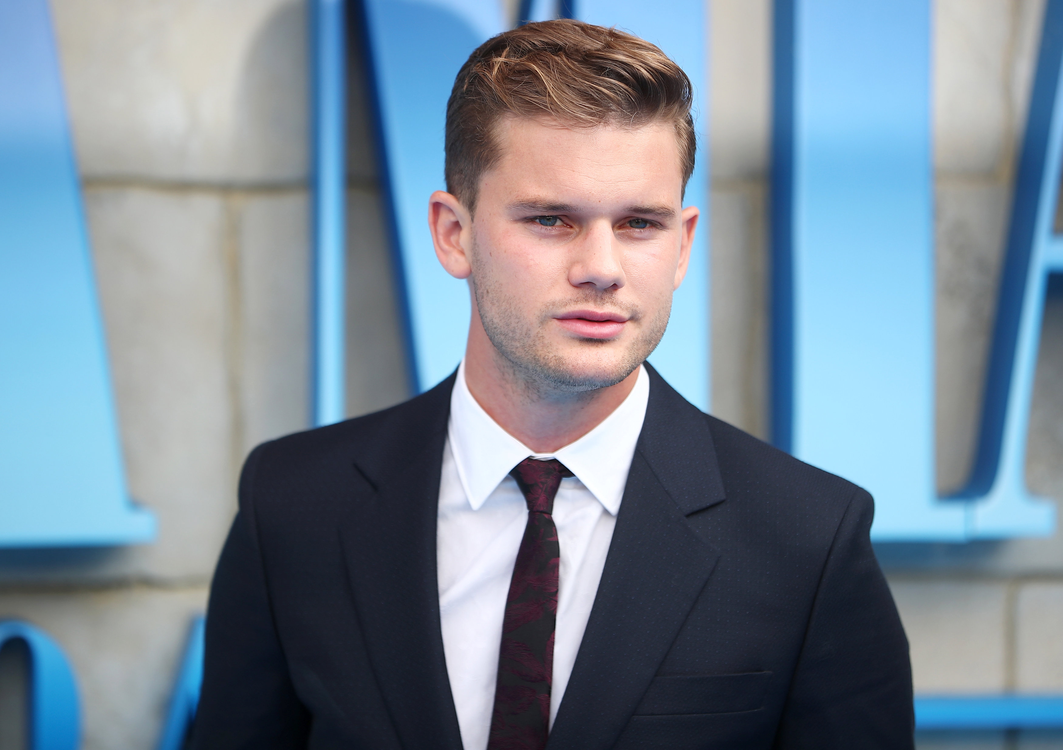 tagreuters.com2018binary_LYNXMPEE6F25S-FILEDIMAGE