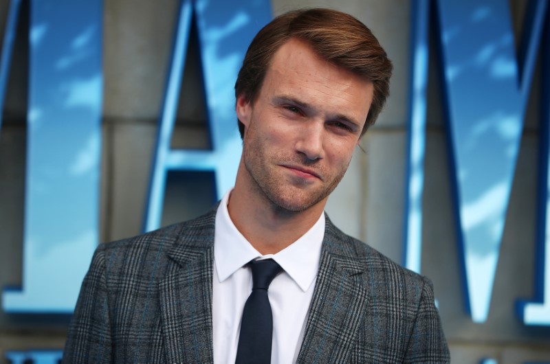 tagreuters.com2018binary_LYNXMPEE6F265-BASEIMAGE