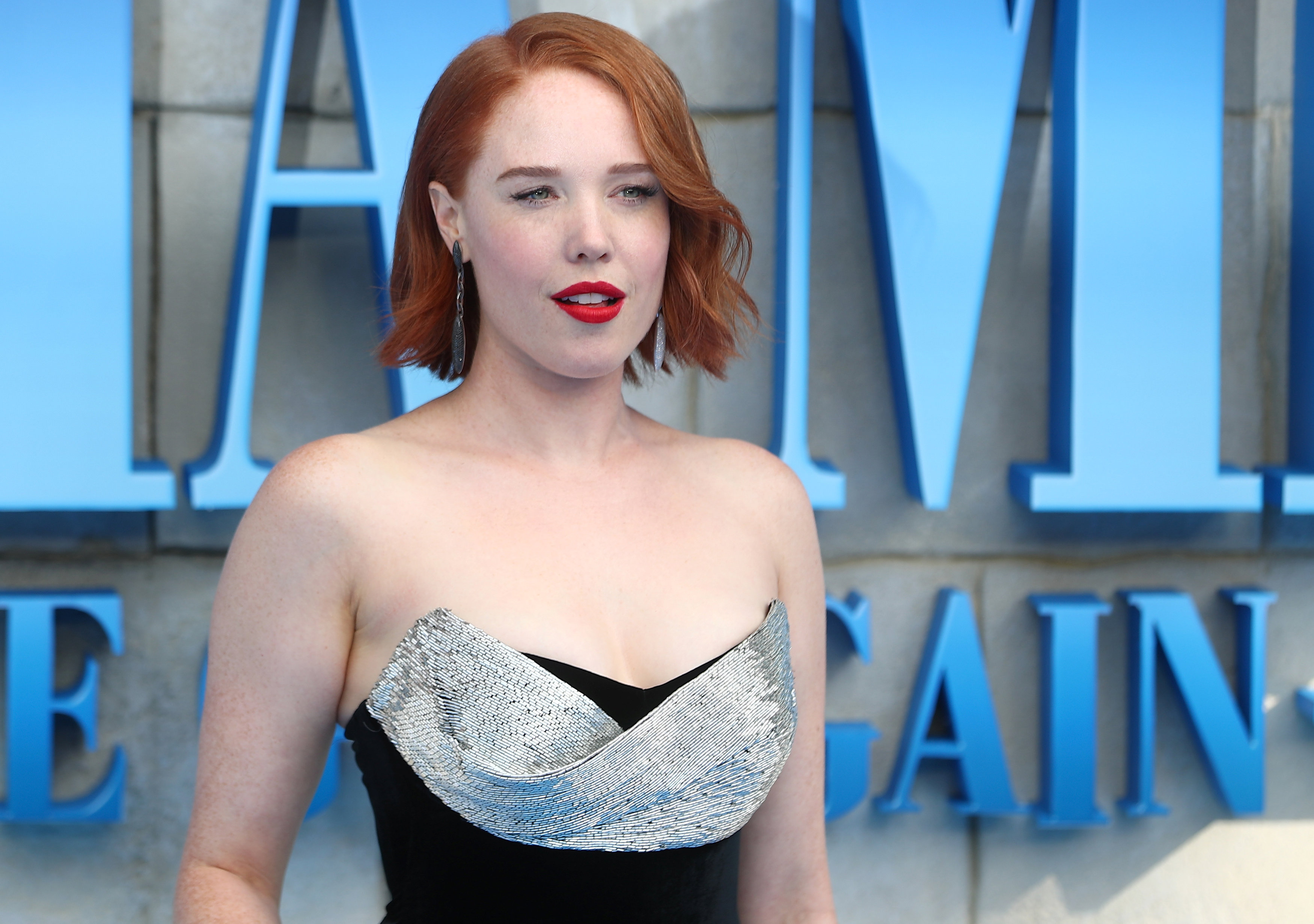 tagreuters.com2018binary_LYNXMPEE6F267-FILEDIMAGE