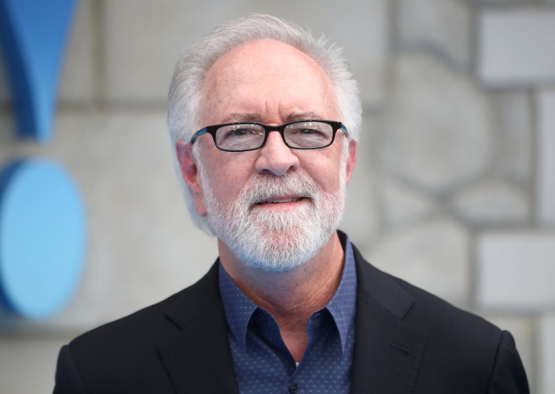 tagreuters.com2018binary_LYNXMPEE6F26A-BASEIMAGE