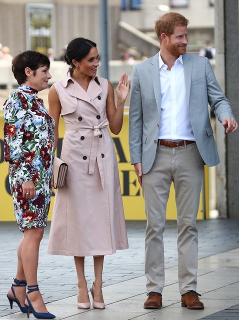 tagreuters.com2018binary_LYNXMPEE6G0SC-BASEIMAGE