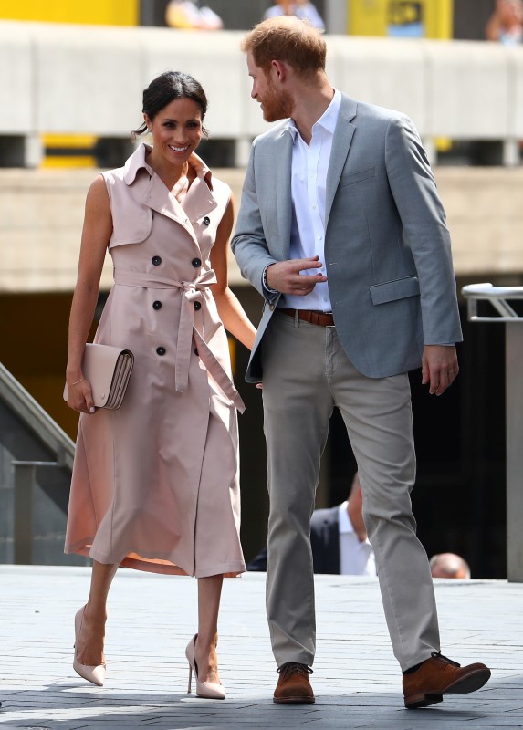 tagreuters.com2018binary_LYNXMPEE6G0SE-BASEIMAGE