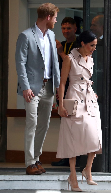 tagreuters.com2018binary_LYNXMPEE6G0SG-BASEIMAGE