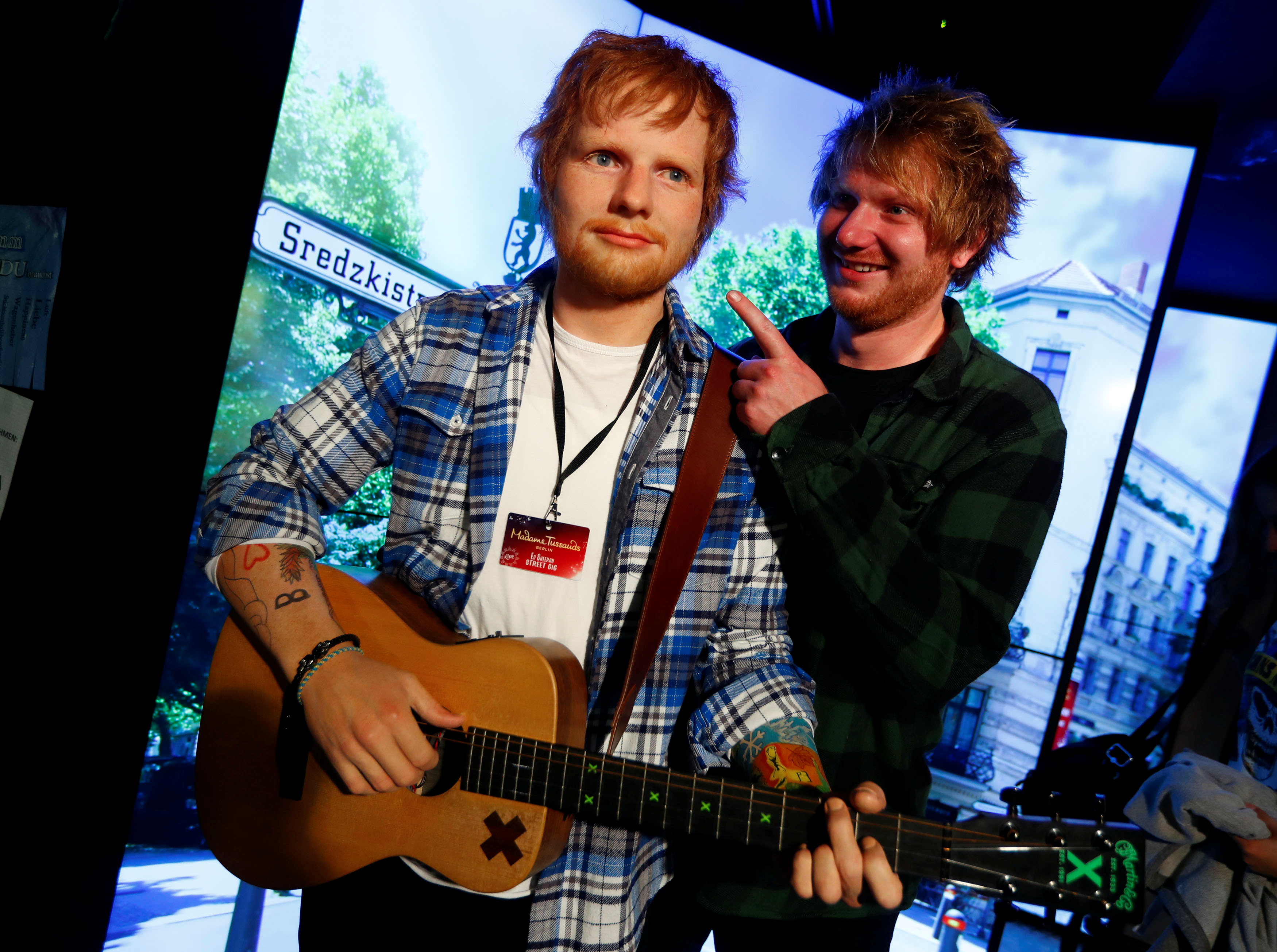 tagreuters.com2018binary_LYNXMPEE6G14P-FILEDIMAGE