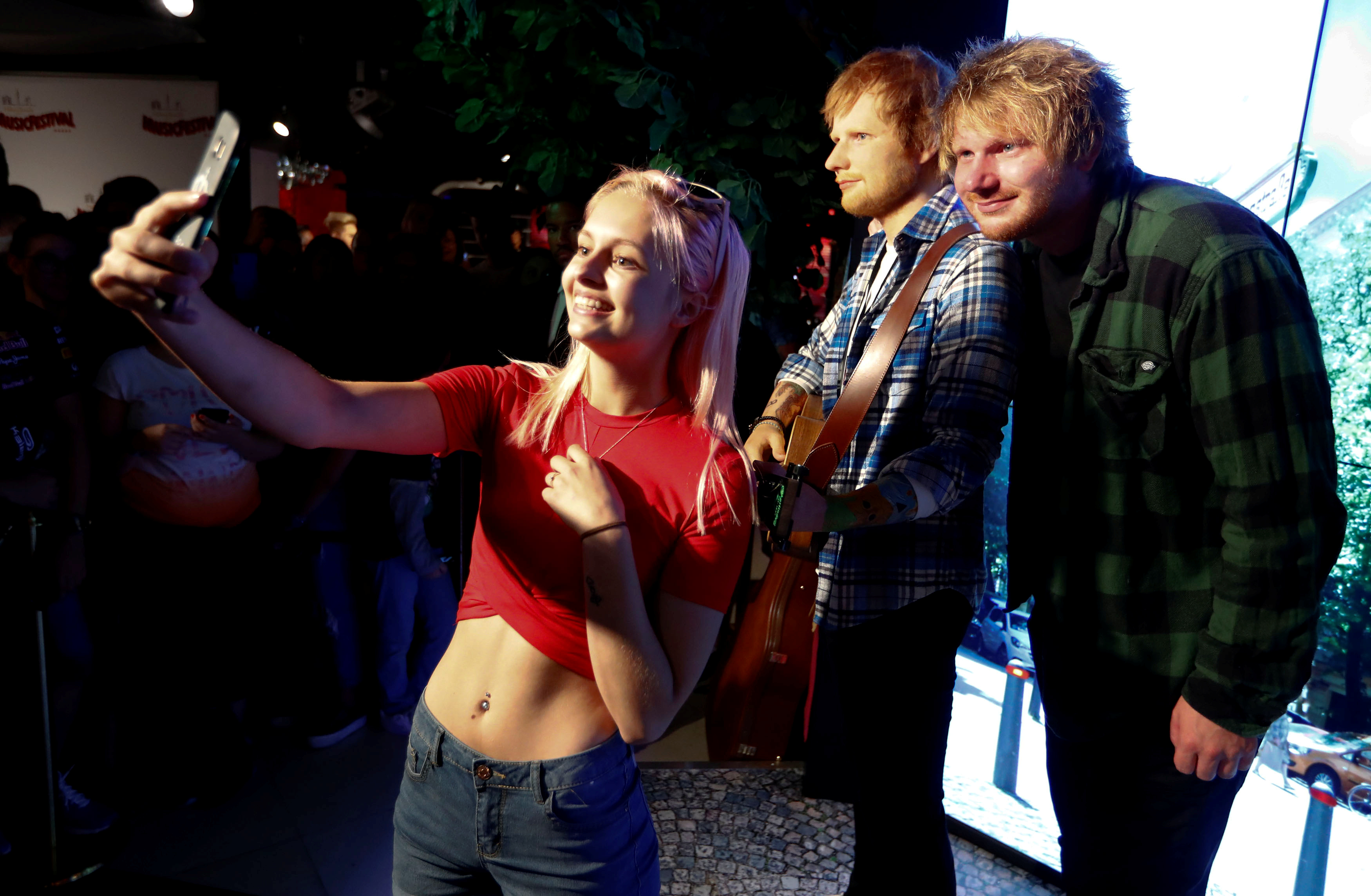 tagreuters.com2018binary_LYNXMPEE6G14T-FILEDIMAGE