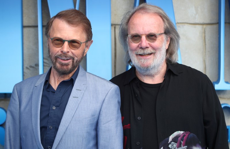 tagreuters.com2018binary_LYNXMPEE6I1LF-BASEIMAGE