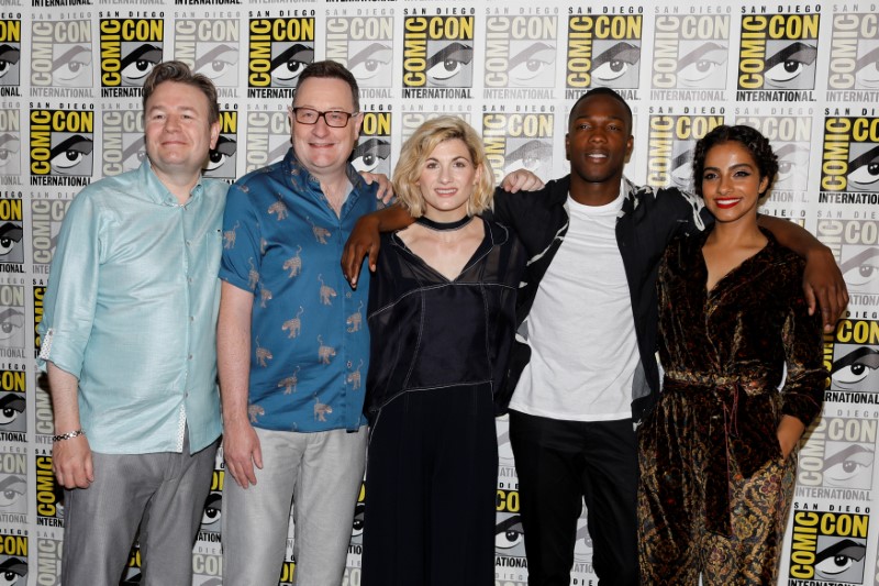 tagreuters.com2018binary_LYNXMPEE6I1WT-BASEIMAGE